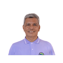 Sixto L. Wahing