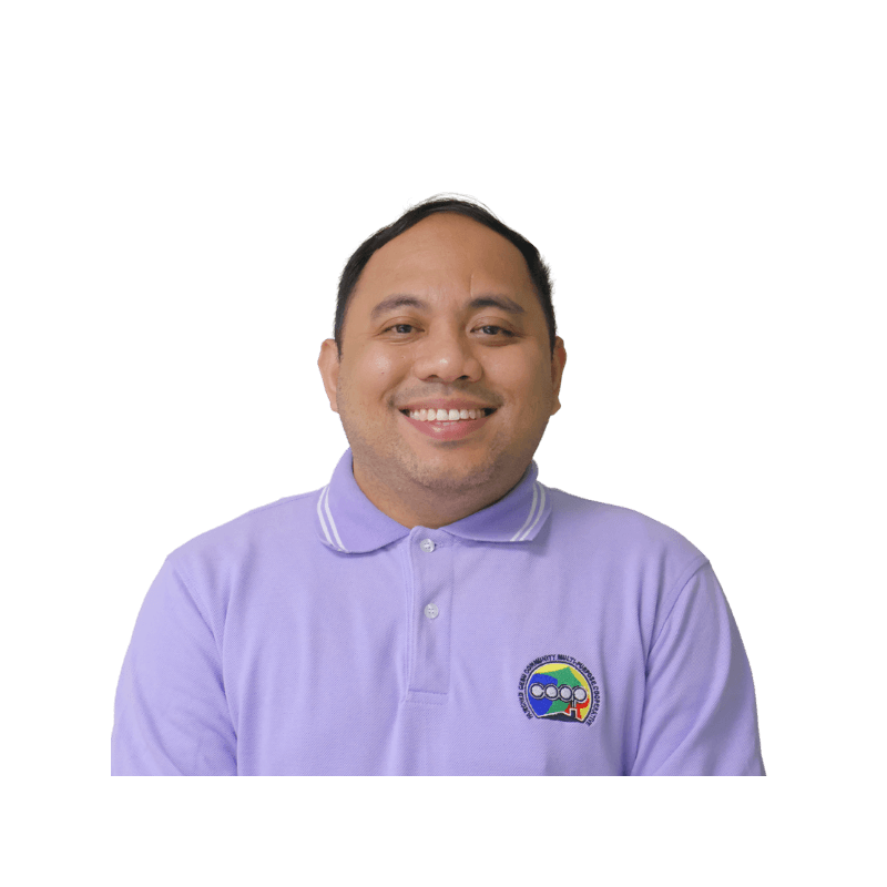 Raymund O. Cañalita