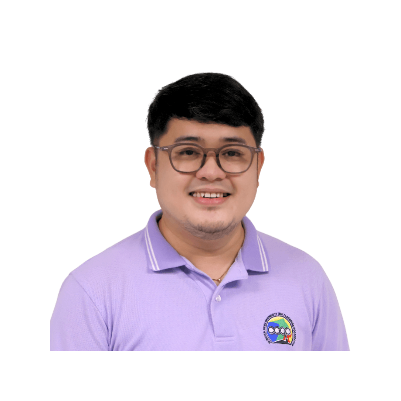 Tito E. Linao III Jr.