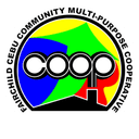 Fairchild Cooperative