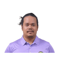 Justin Louis R. Dequillo