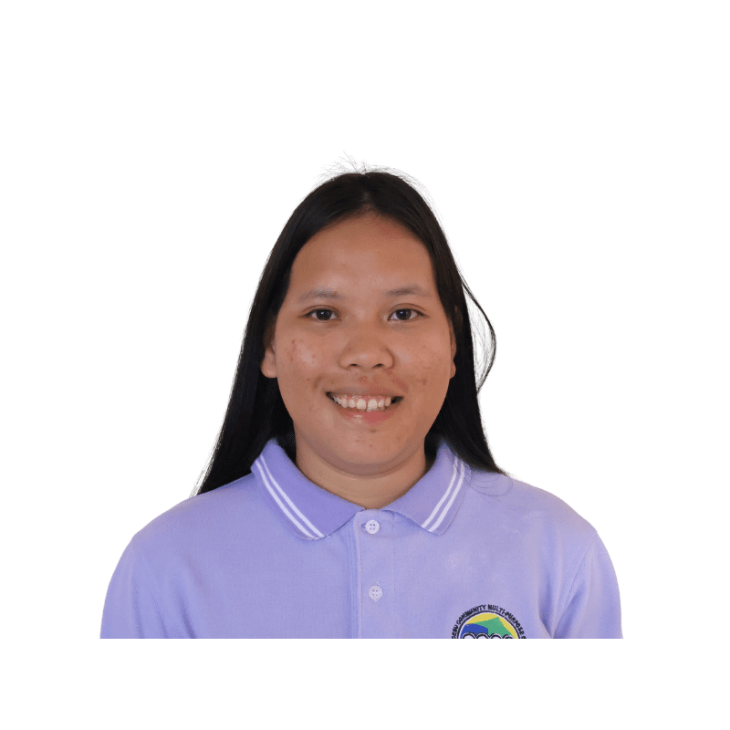 April Nay P. Eyas