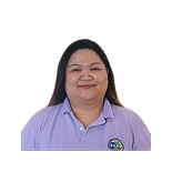 Renea Jane A. Daño