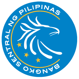 Bangko Sentral ng Pilipinas