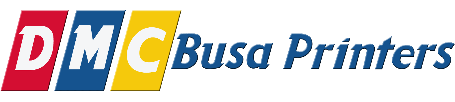 Busa Printers