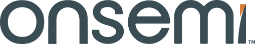 onsemi